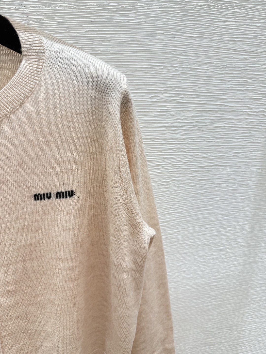 M家～大货实拍图