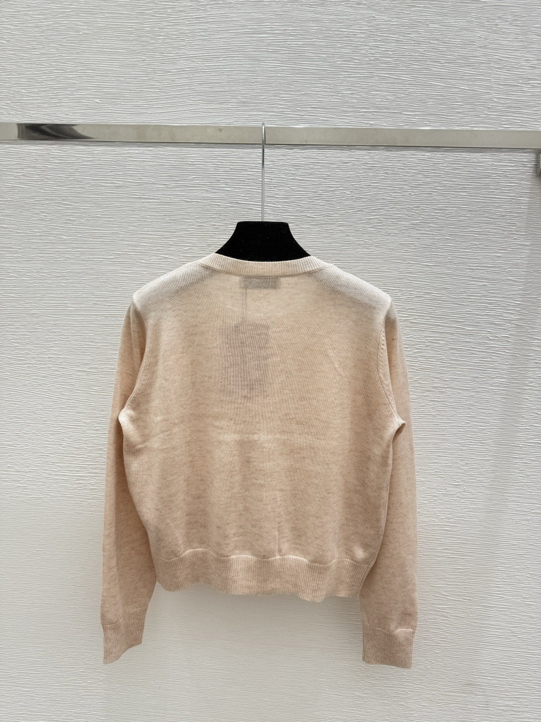 M家～大货实拍图