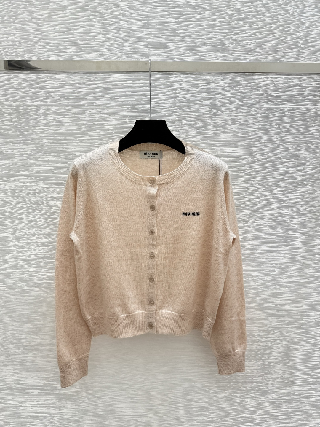 M家～大货实拍图