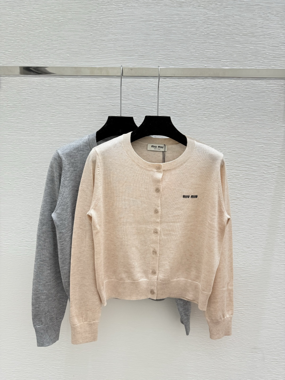 M家～大货实拍图