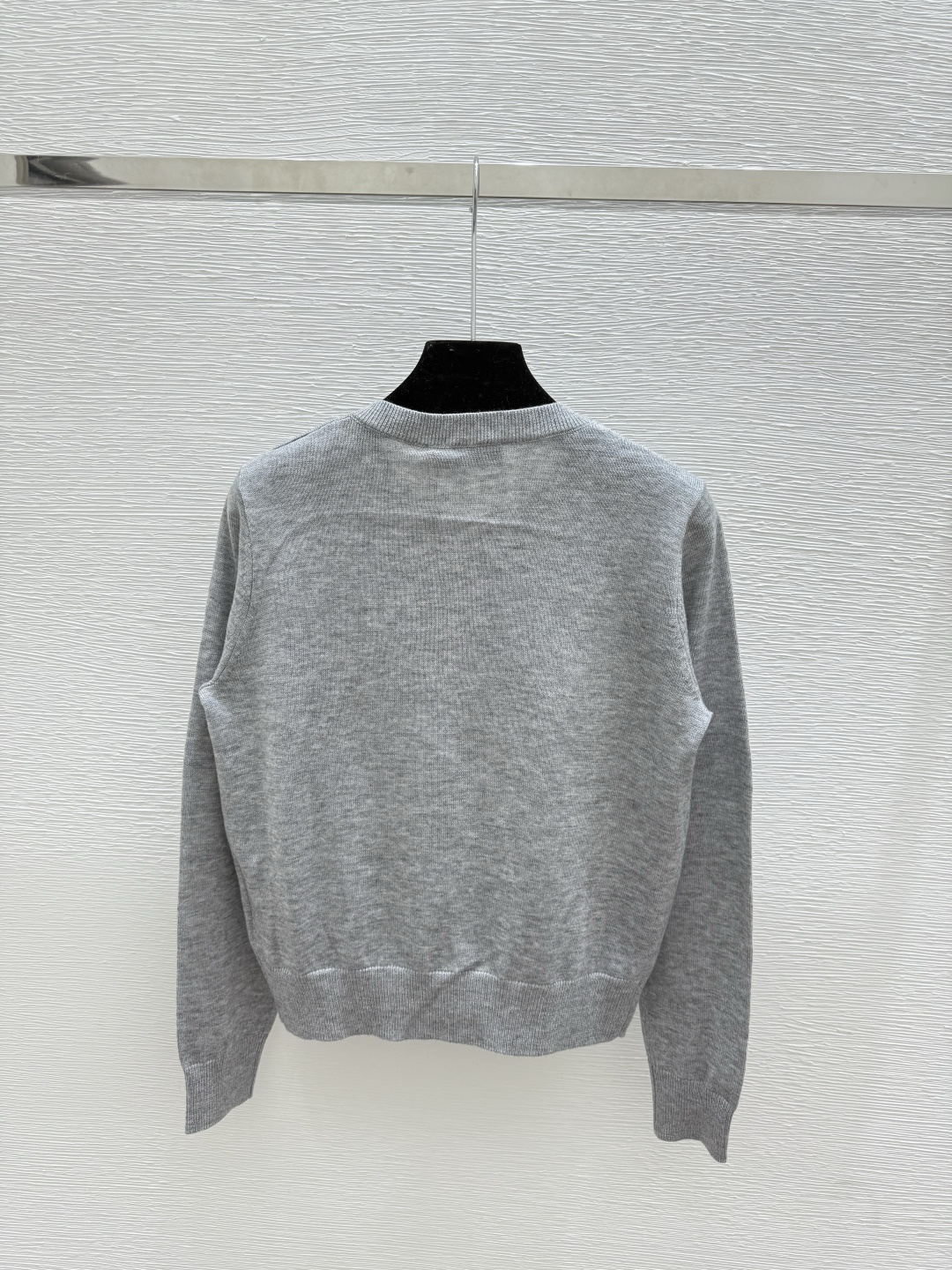 M家～大货实拍图