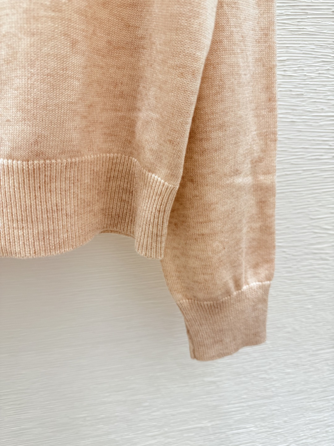 M家～大货实拍图