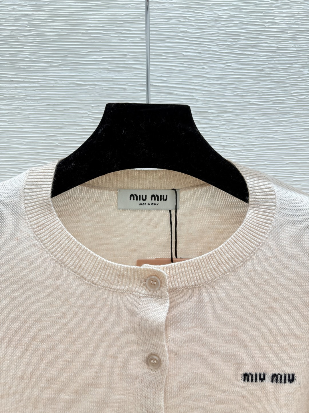 M家～大货实拍图