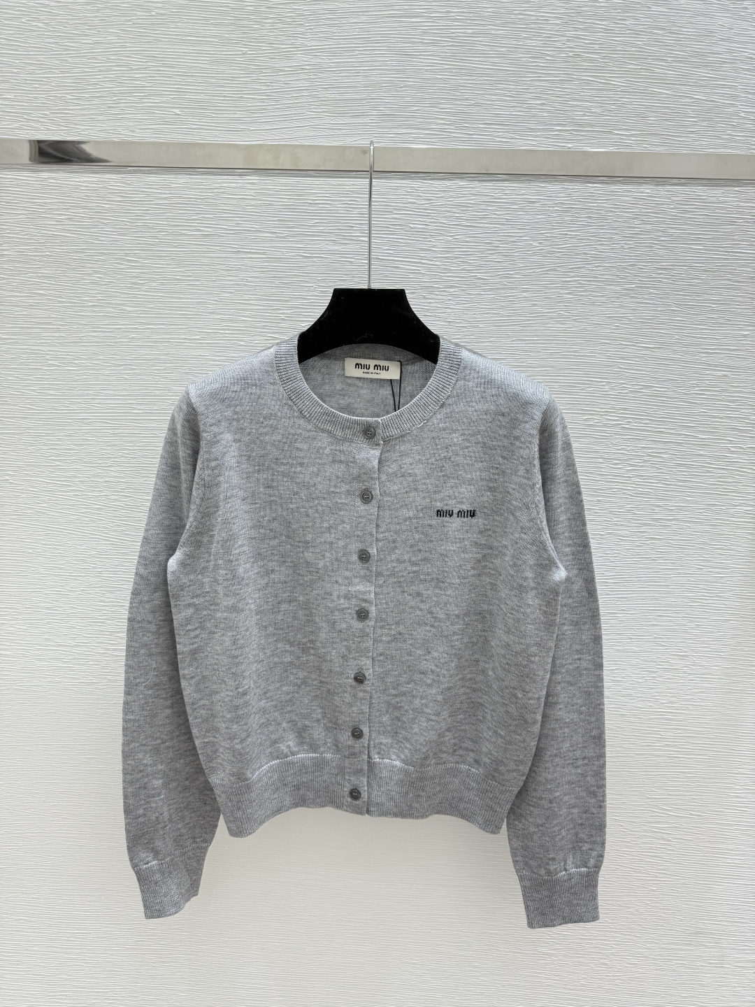 M家～大货实拍图