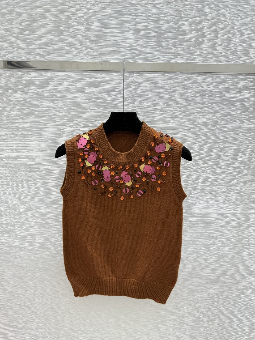 NO:505996,F-home~Real photos of large goods, fendi, alexander wang19860909F家～大货实拍图,,fendi,alexander wang,Women's clothing