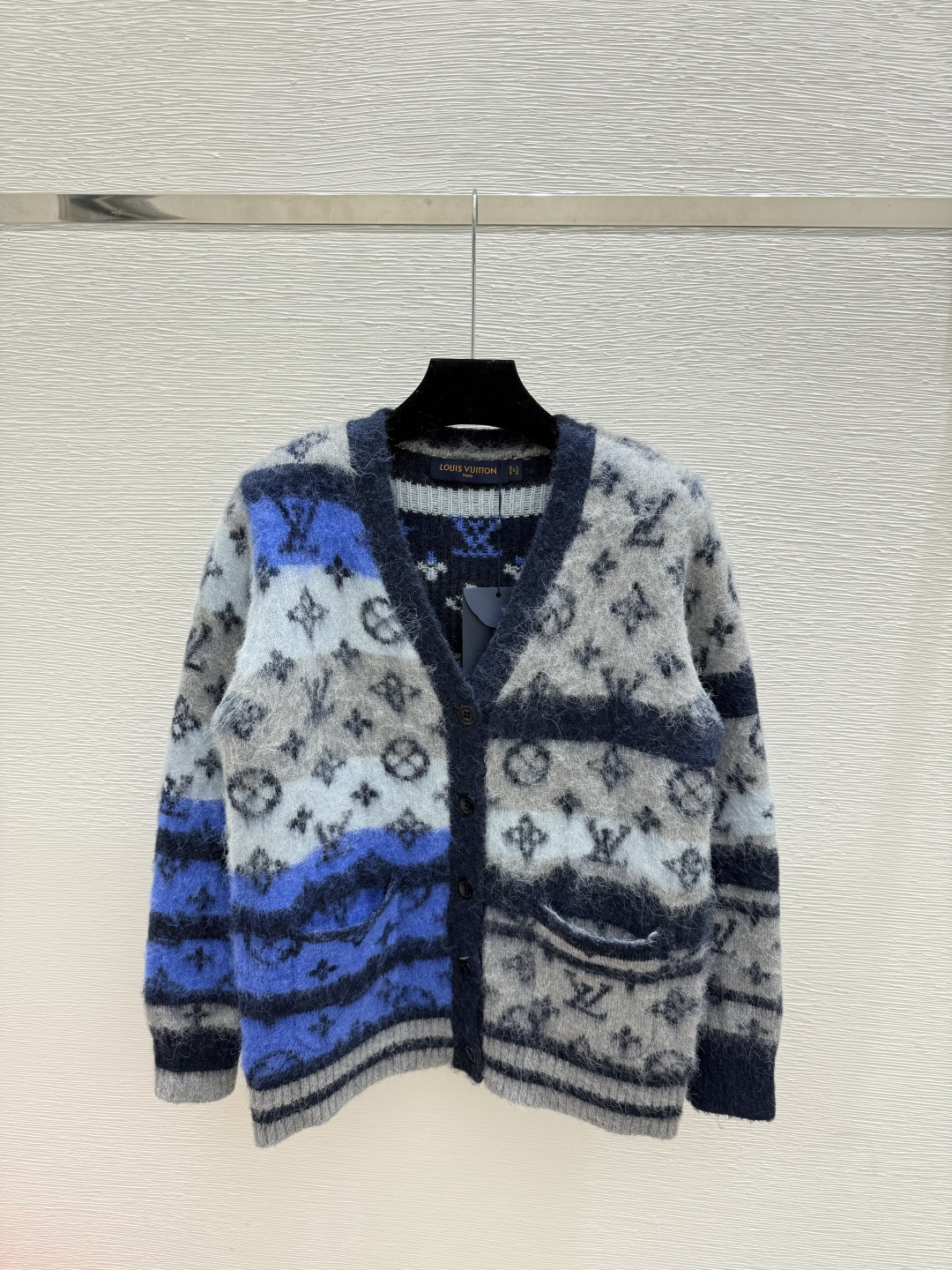 NO:505992,L's home ~ real photos of large goods, louis vuitton, alexander wang19860909L家～大货实拍图,,louis vuitton,alexander wang,Women's clothing