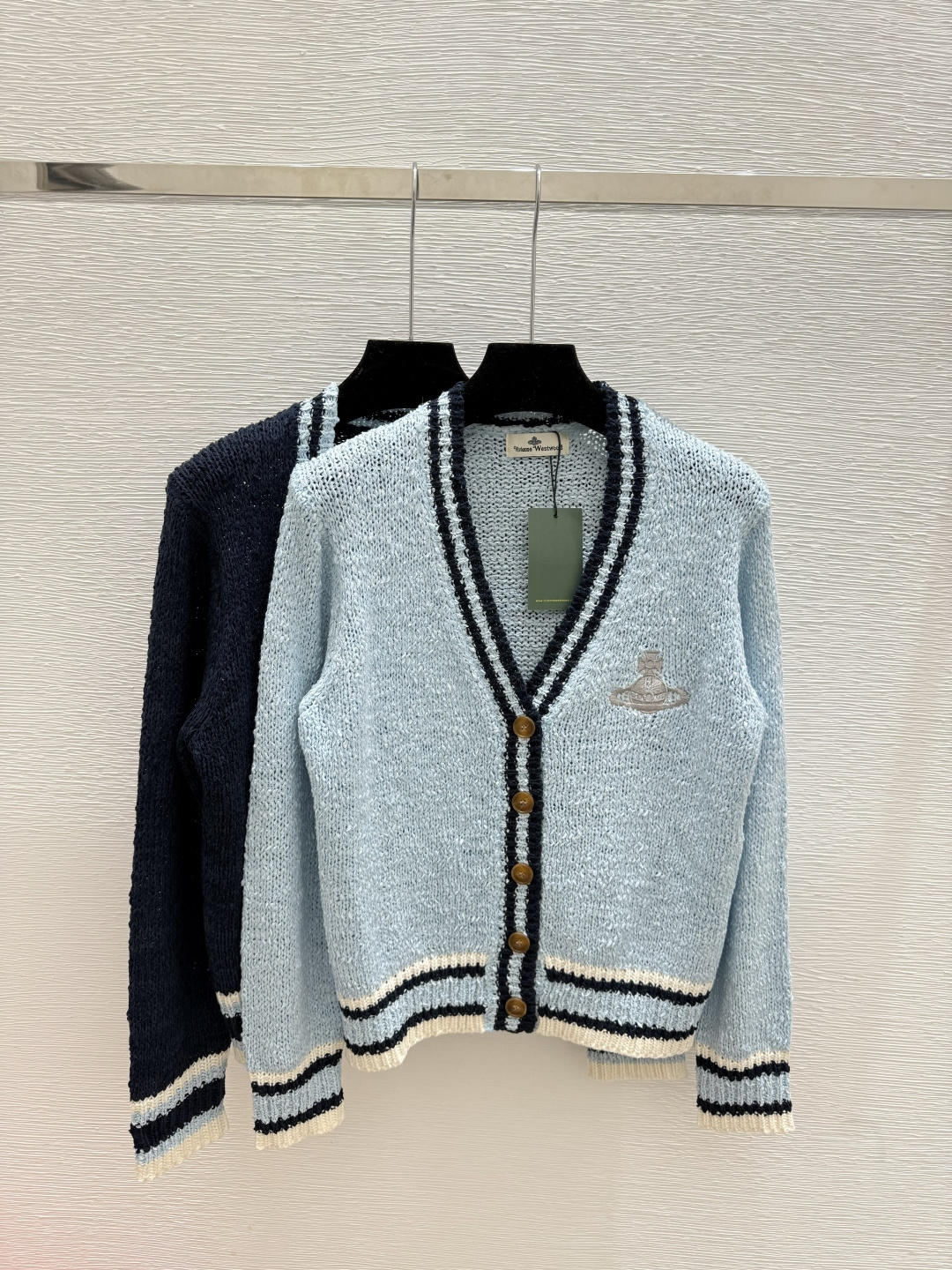 NO:505988,VI Home ~ Real photos of large goods, alexander wang19860909VI家～大货实拍图,,alexander wang,Women's clothing