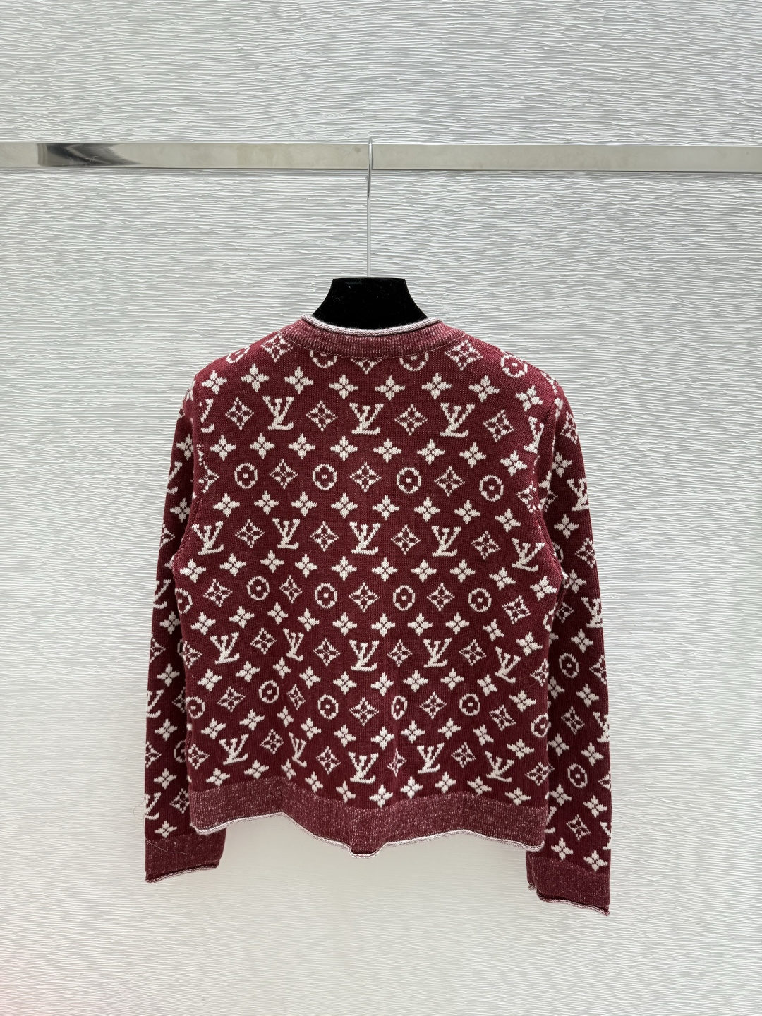 L家～大货实拍图