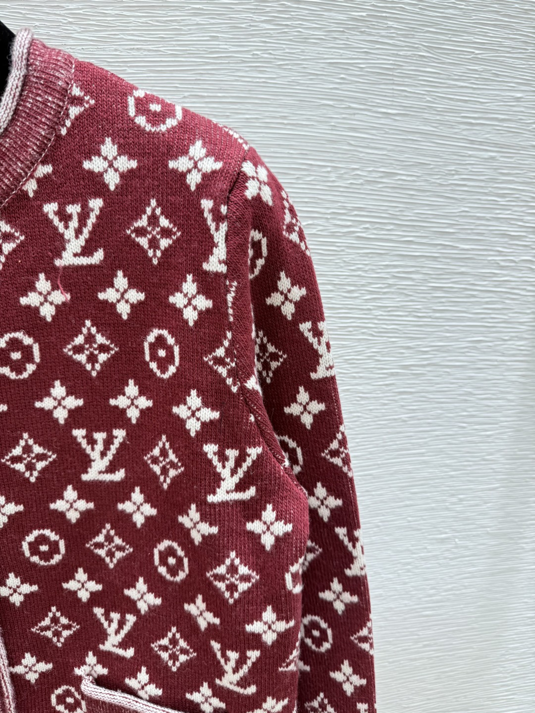 L家～大货实拍图