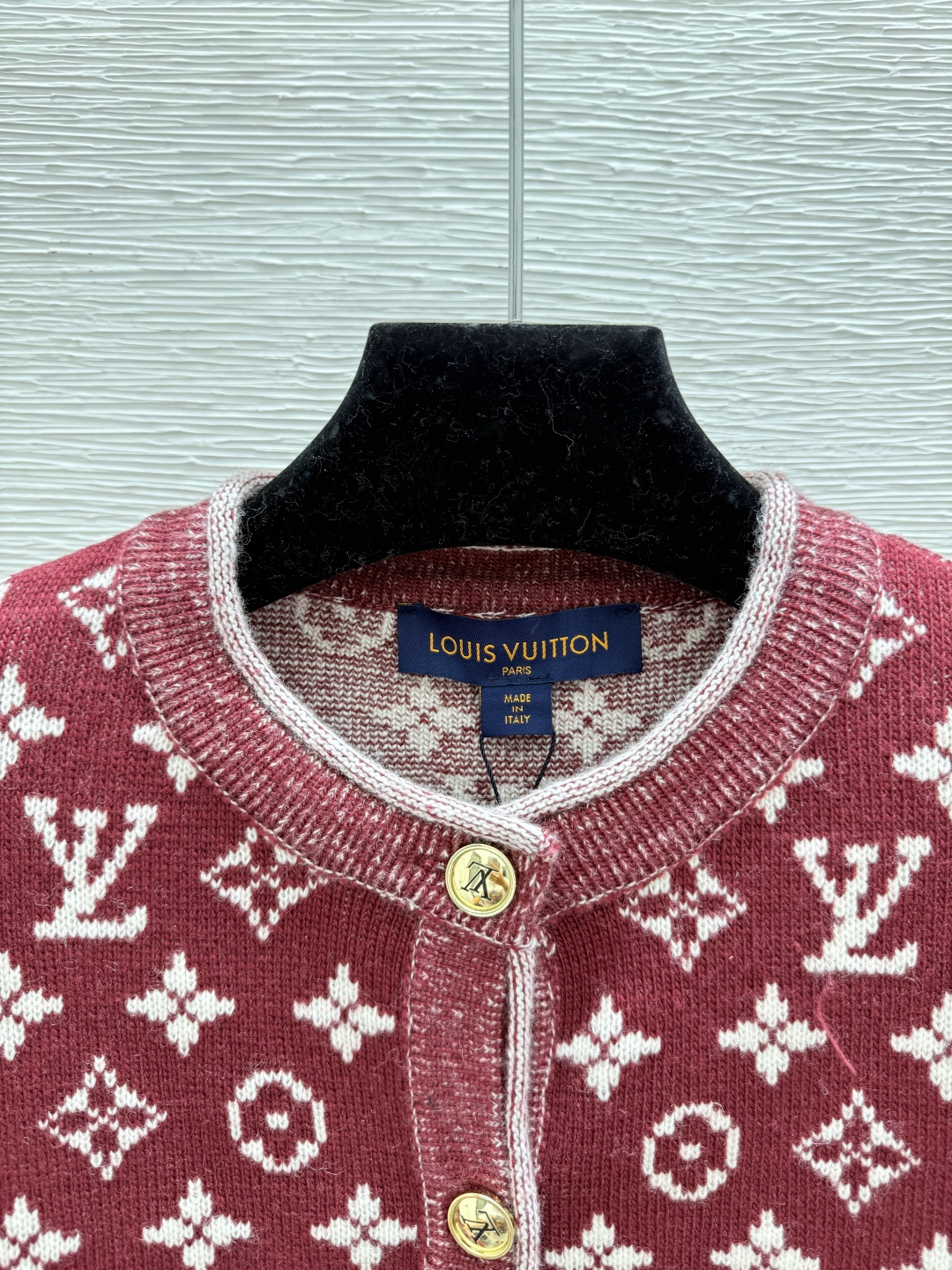 L家～大货实拍图