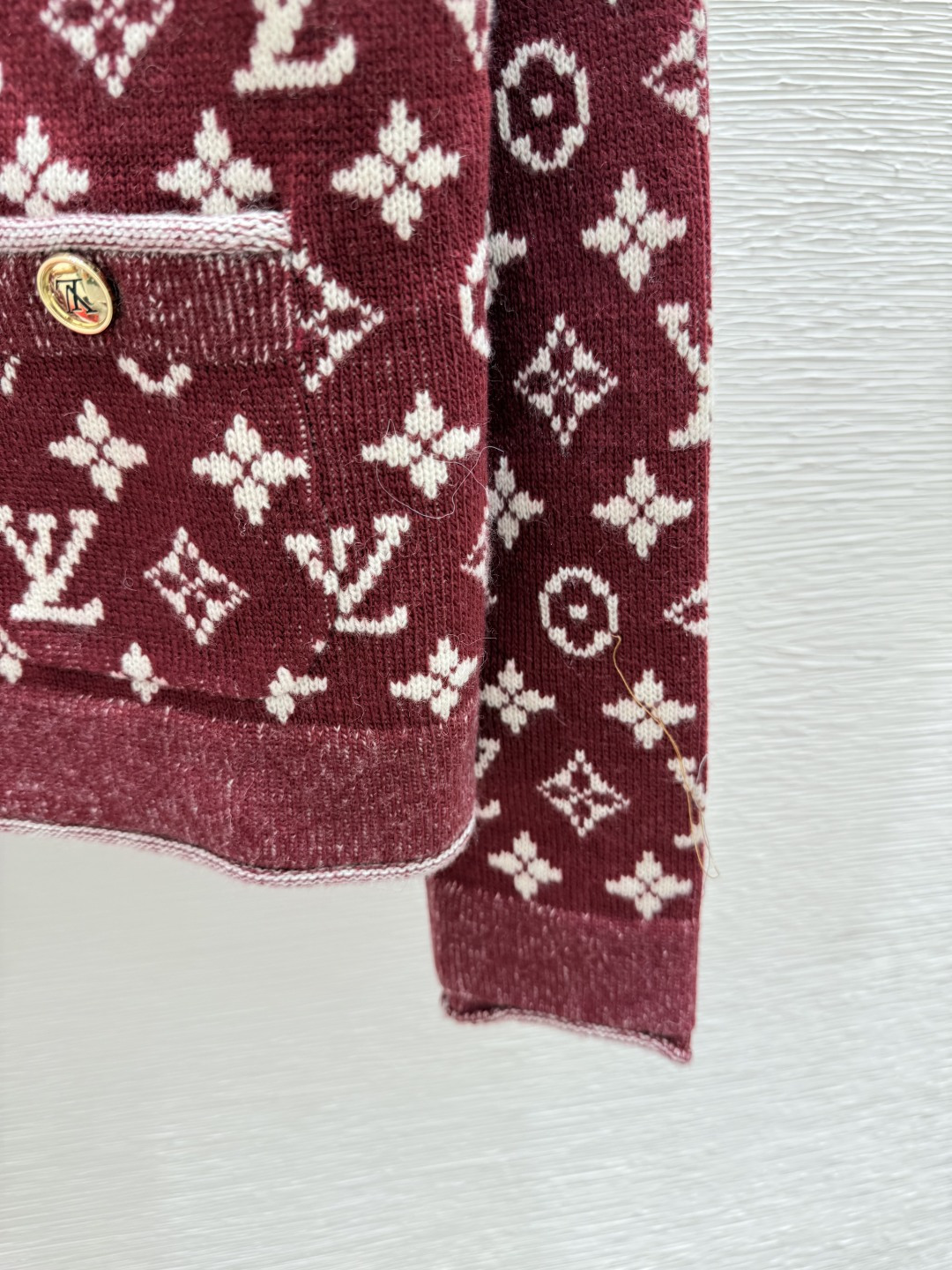 L家～大货实拍图