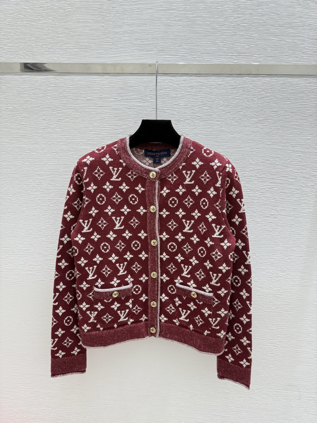 L家～大货实拍图