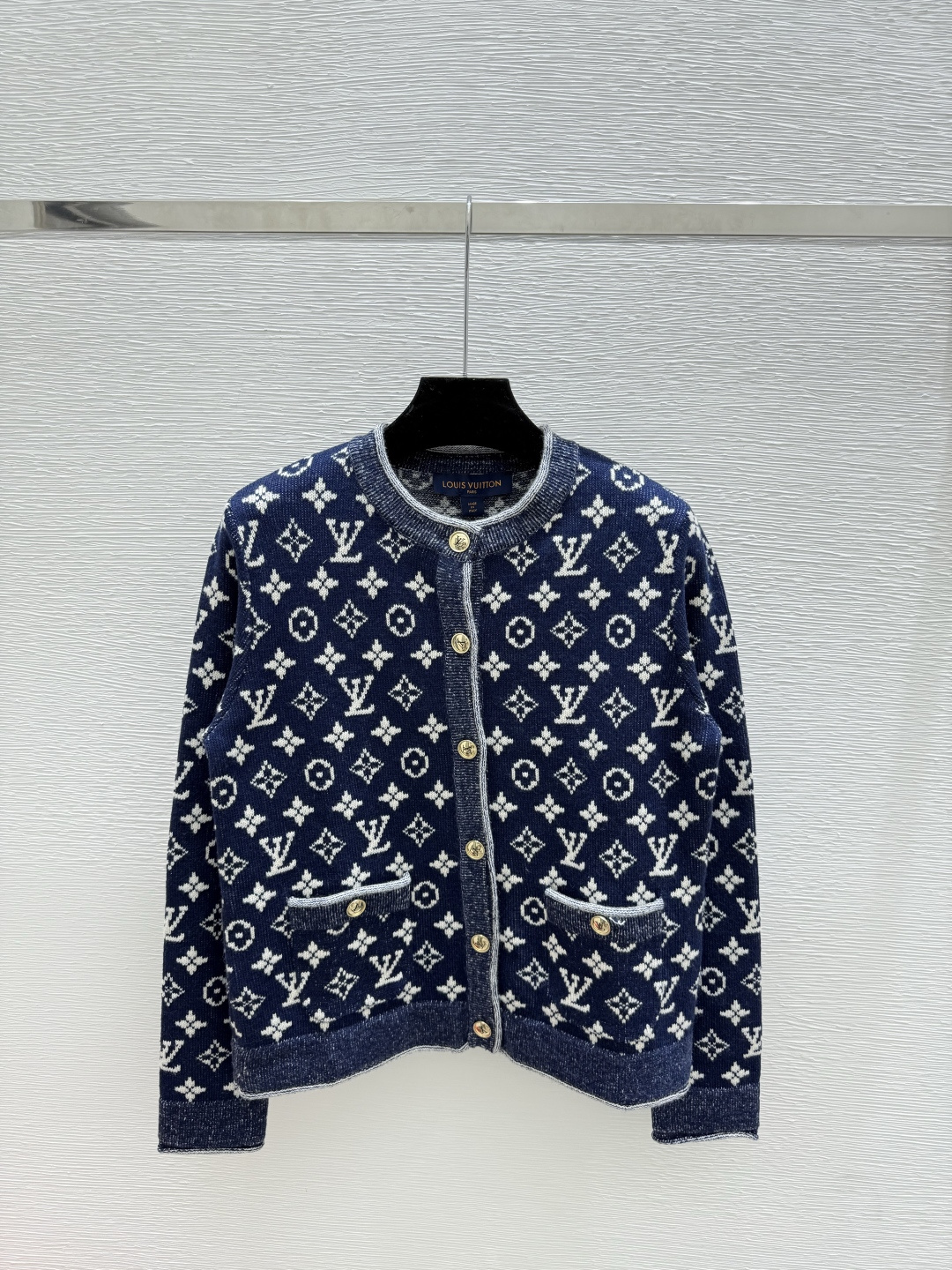 L家～大货实拍图