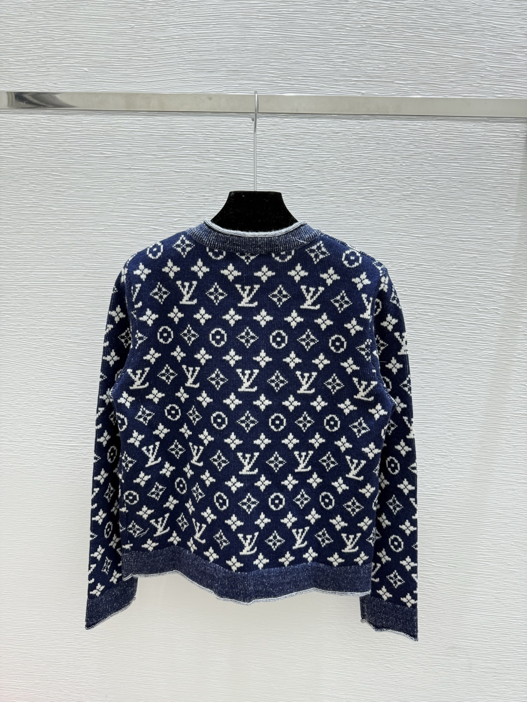 L家～大货实拍图