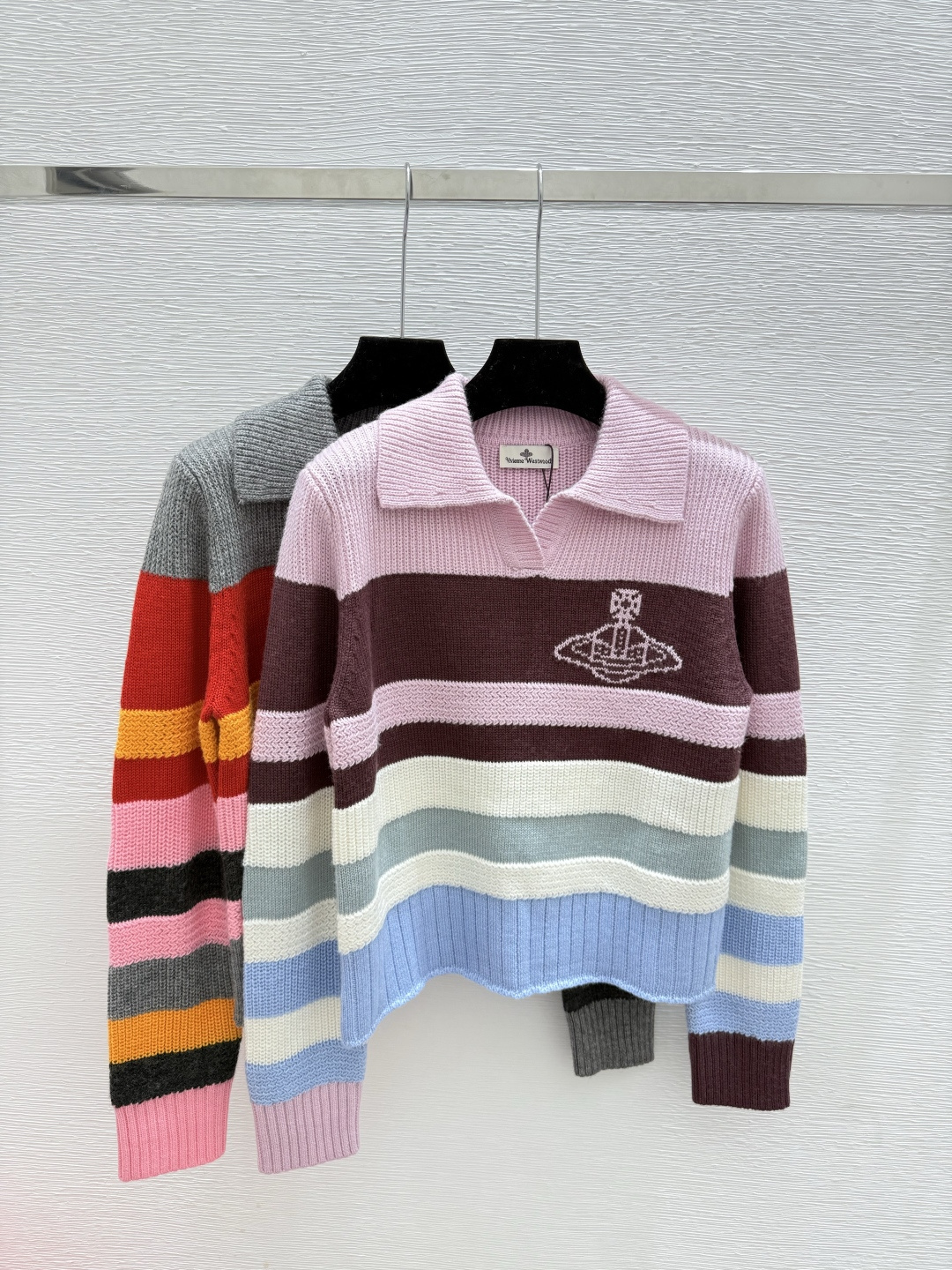 NO:505980,VI Home ~ Real photos of large goods, alexander wang19860909VI家～大货实拍图,,alexander wang,Women's clothing