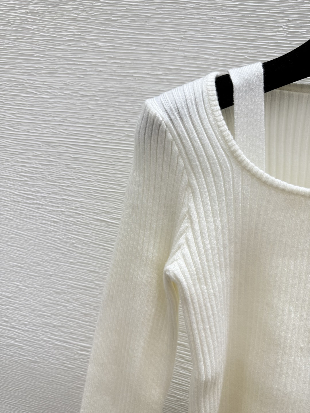 CH家～大货实拍图