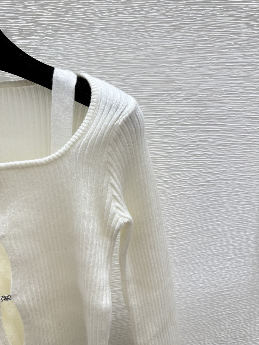 CH家～大货实拍图