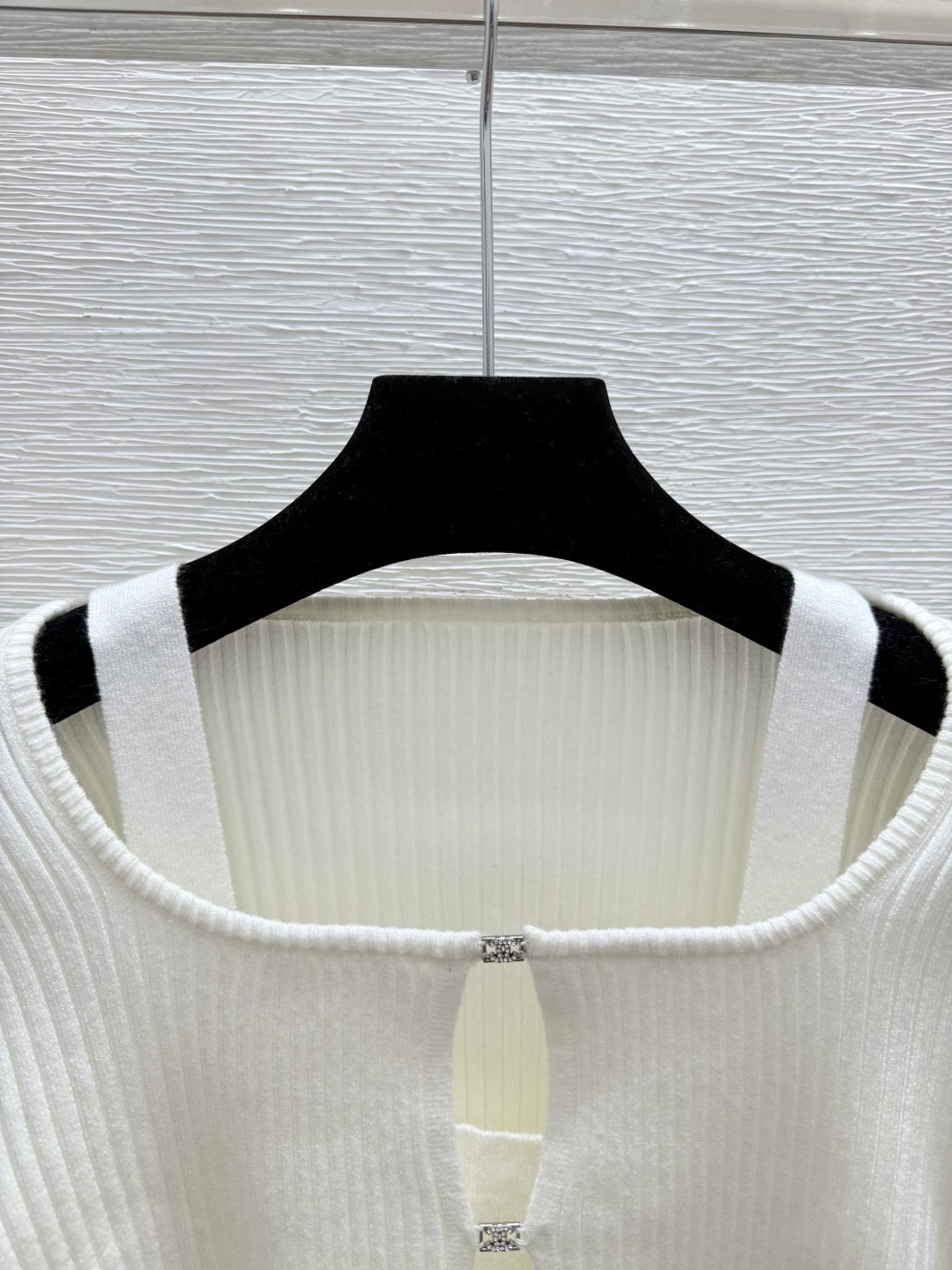 CH家～大货实拍图