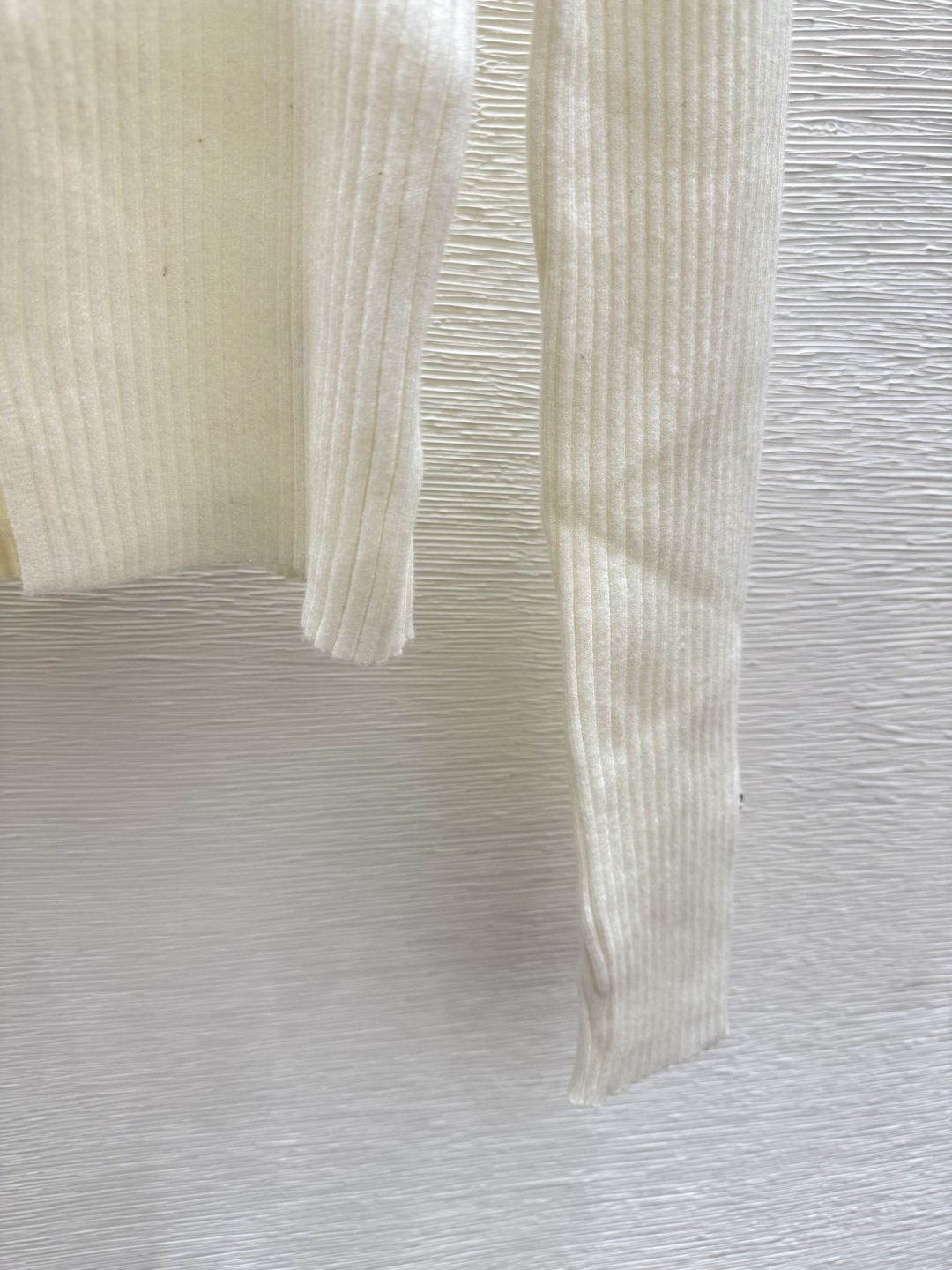 CH家～大货实拍图