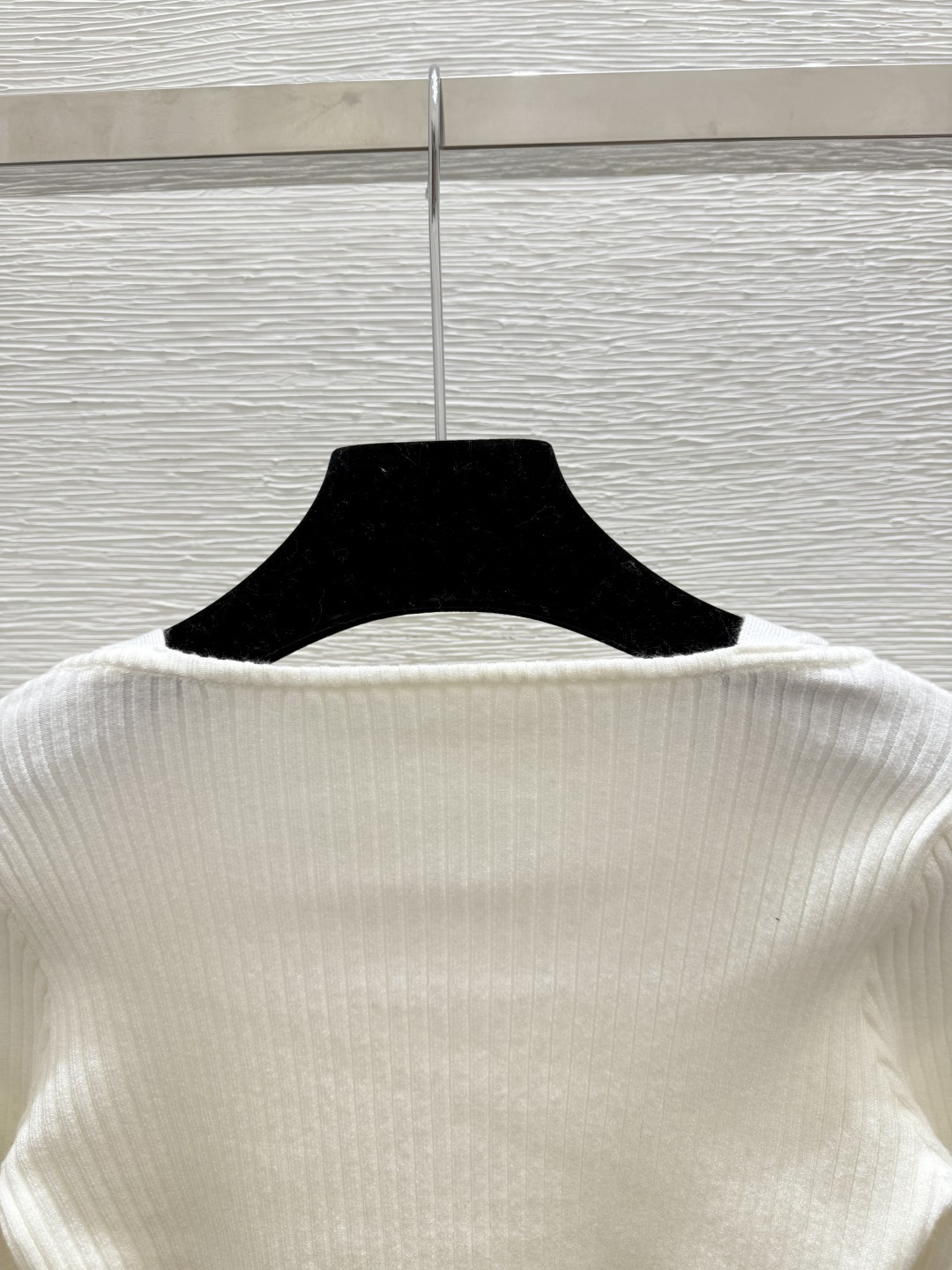 CH家～大货实拍图