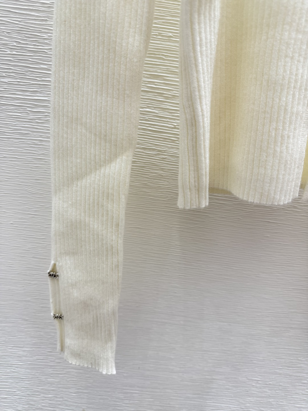 CH家～大货实拍图