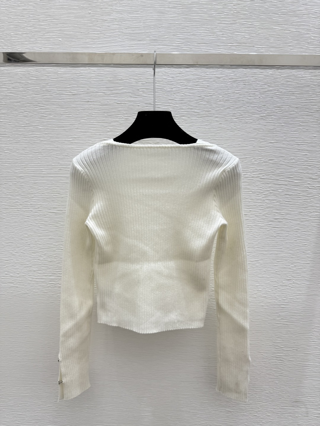 CH家～大货实拍图