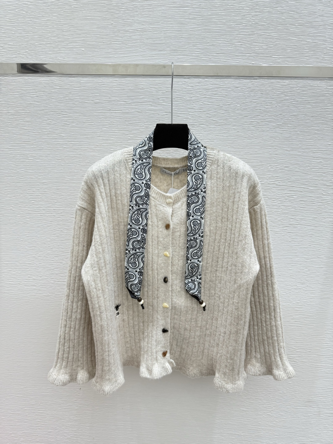 D家～大货实拍图