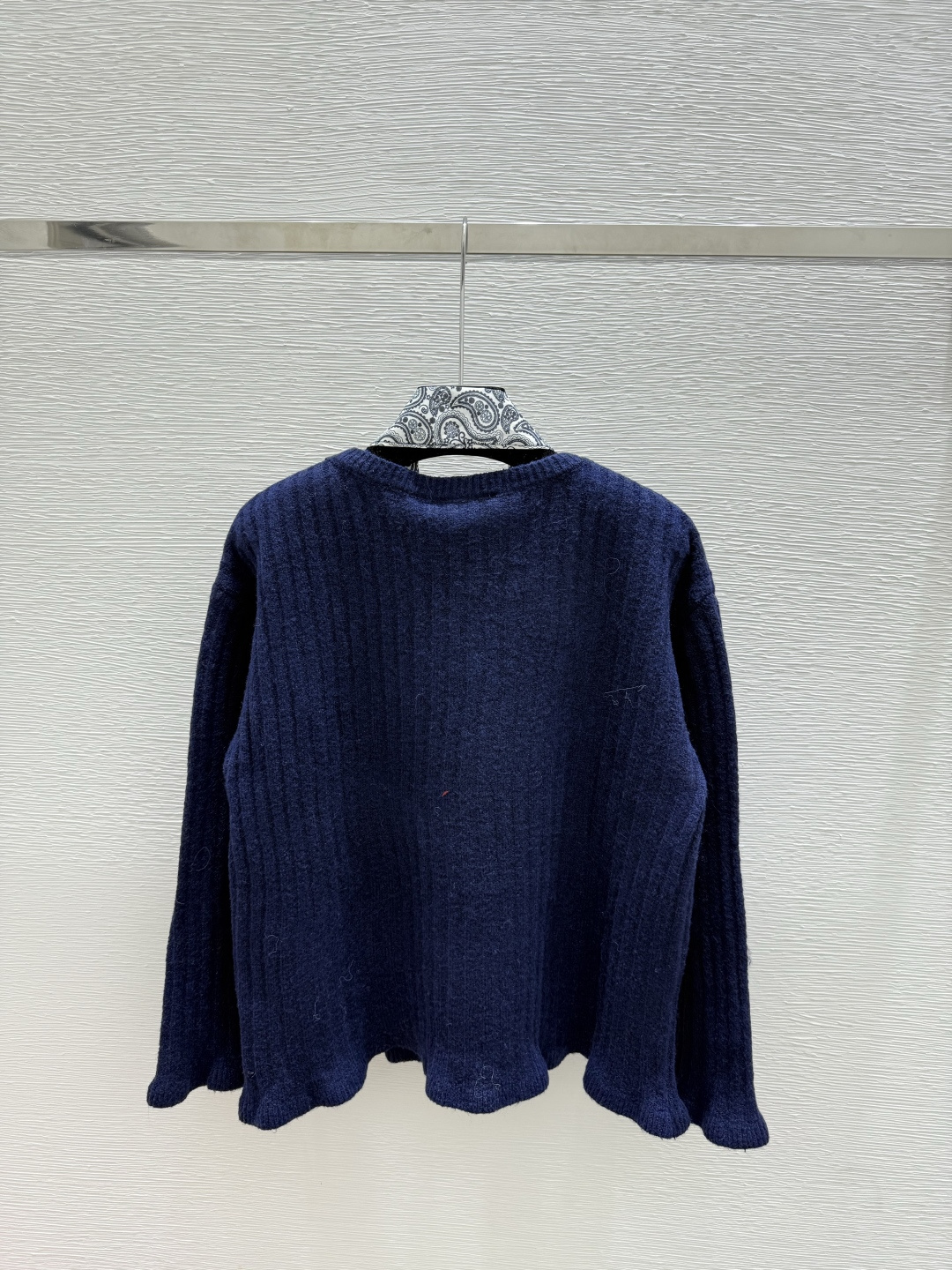 D家～大货实拍图