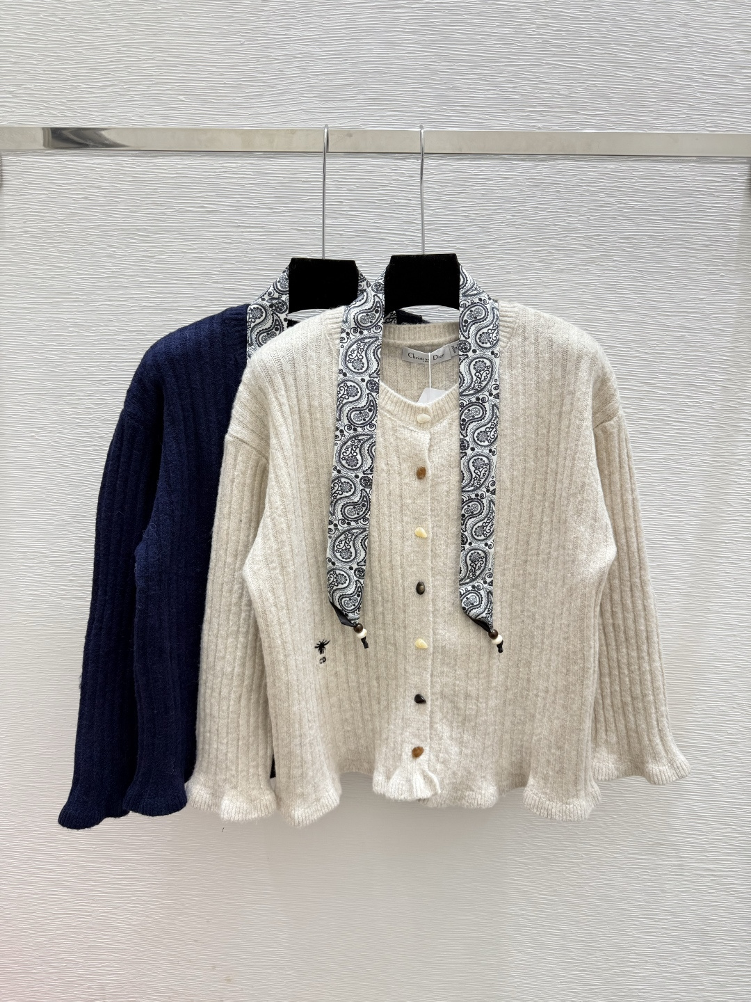 NO:506654,D home ~ real photos of large goods, dior, alexander wang19860909D家～大货实拍图,,dior,alexander wang,Women's clothing