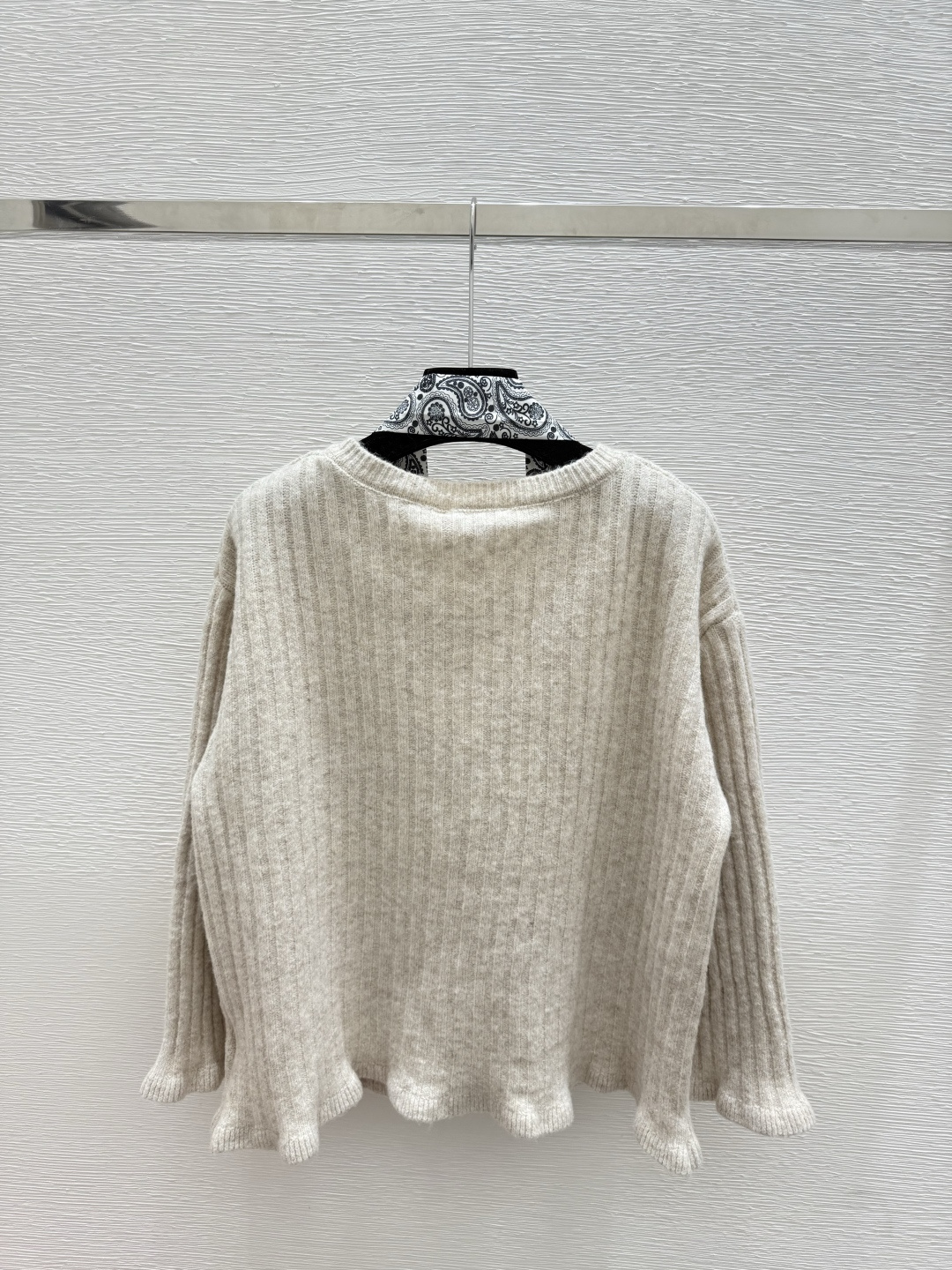 D家～大货实拍图