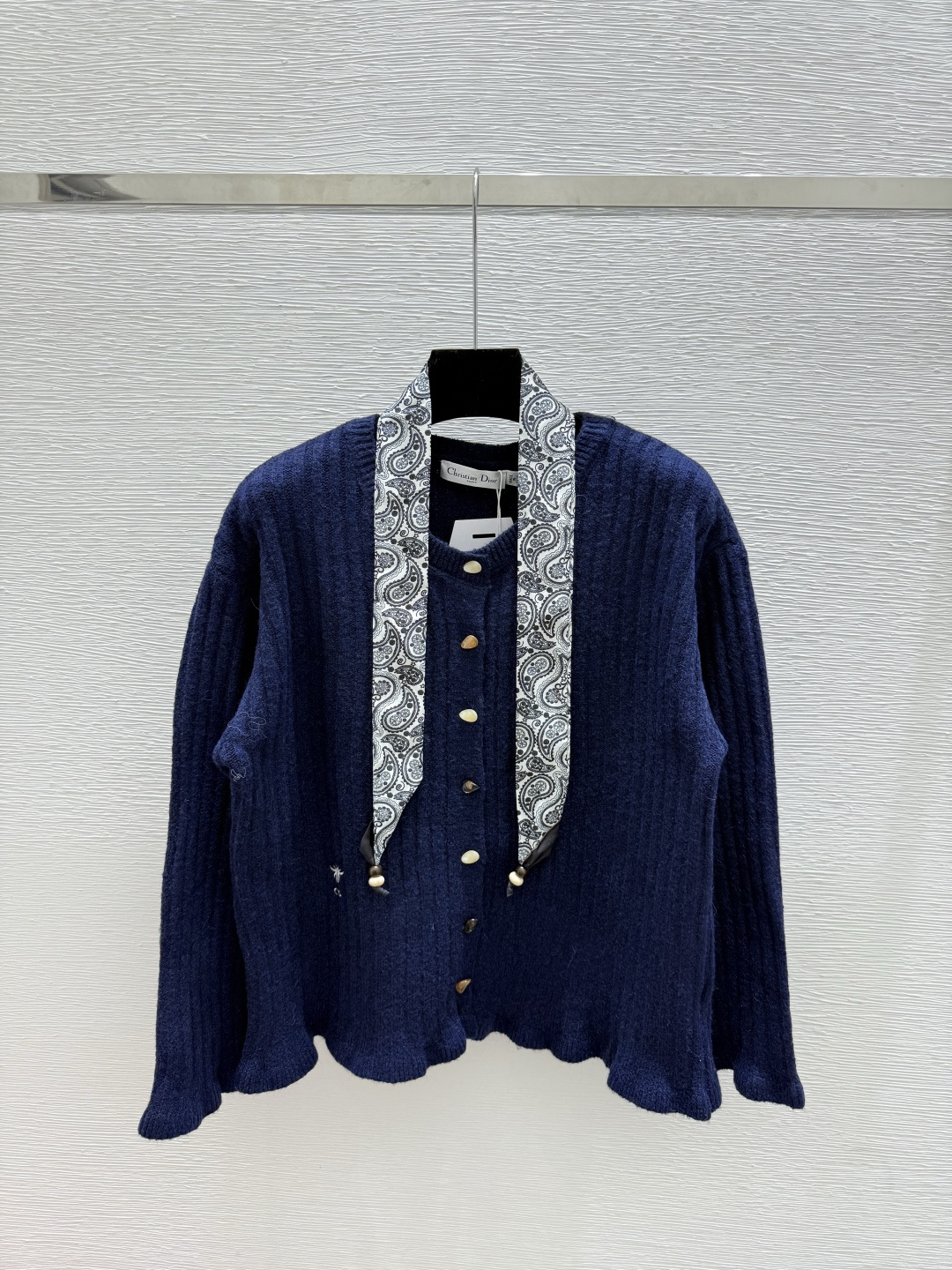 D家～大货实拍图