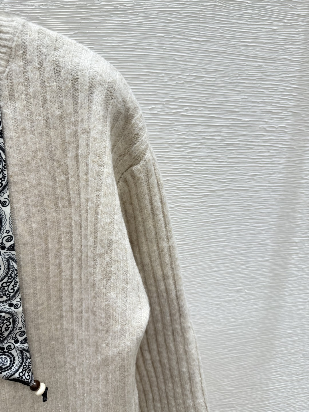 D家～大货实拍图