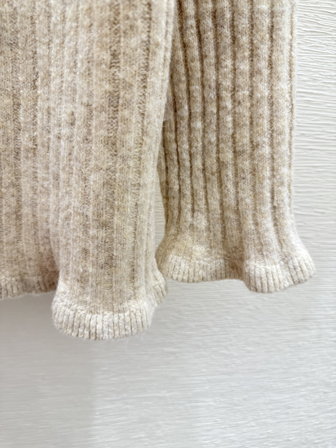 D家～大货实拍图