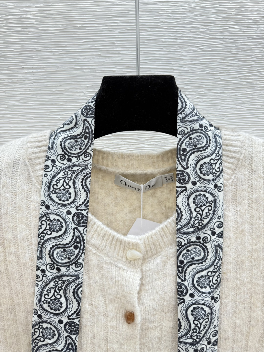 D家～大货实拍图