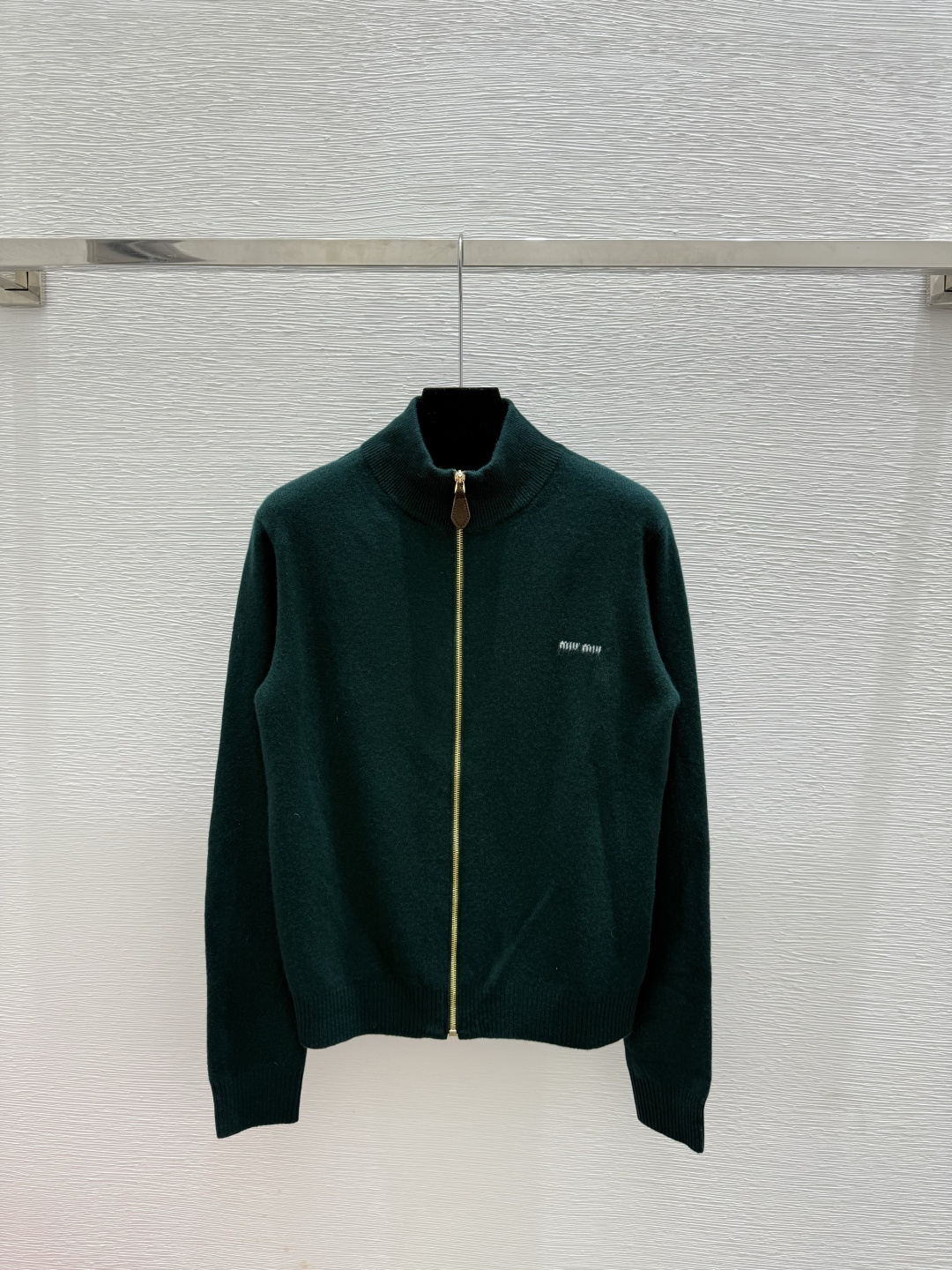 NO:506651,M home ~ real photos of large goods, alexander wang19860909M家～大货实拍图,,alexander wang,Women's clothing