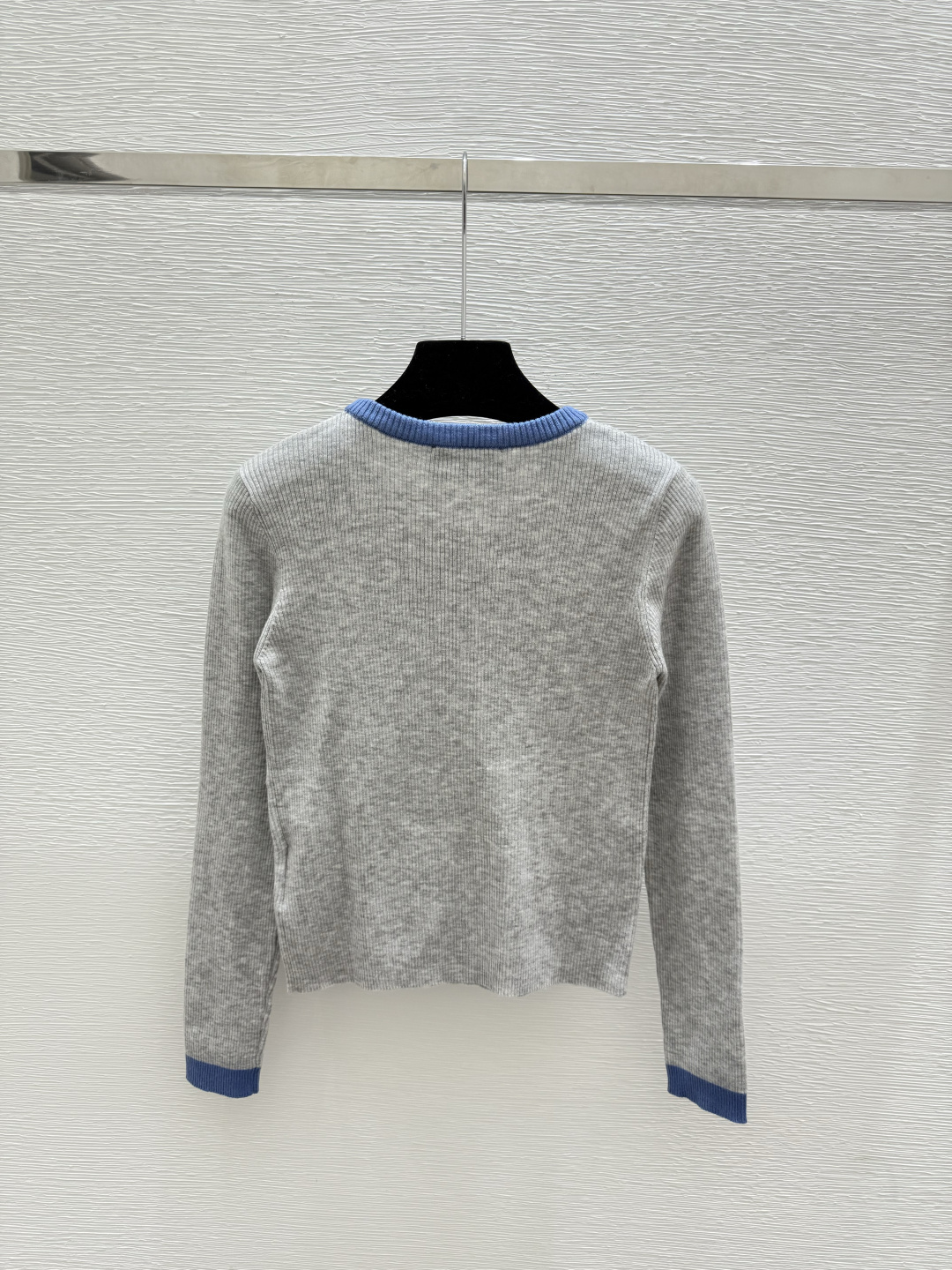 P家～大货实拍图