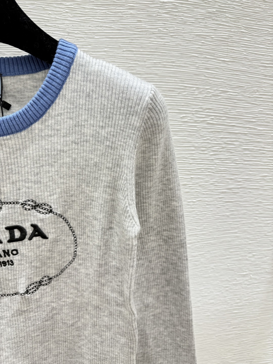 P家～大货实拍图