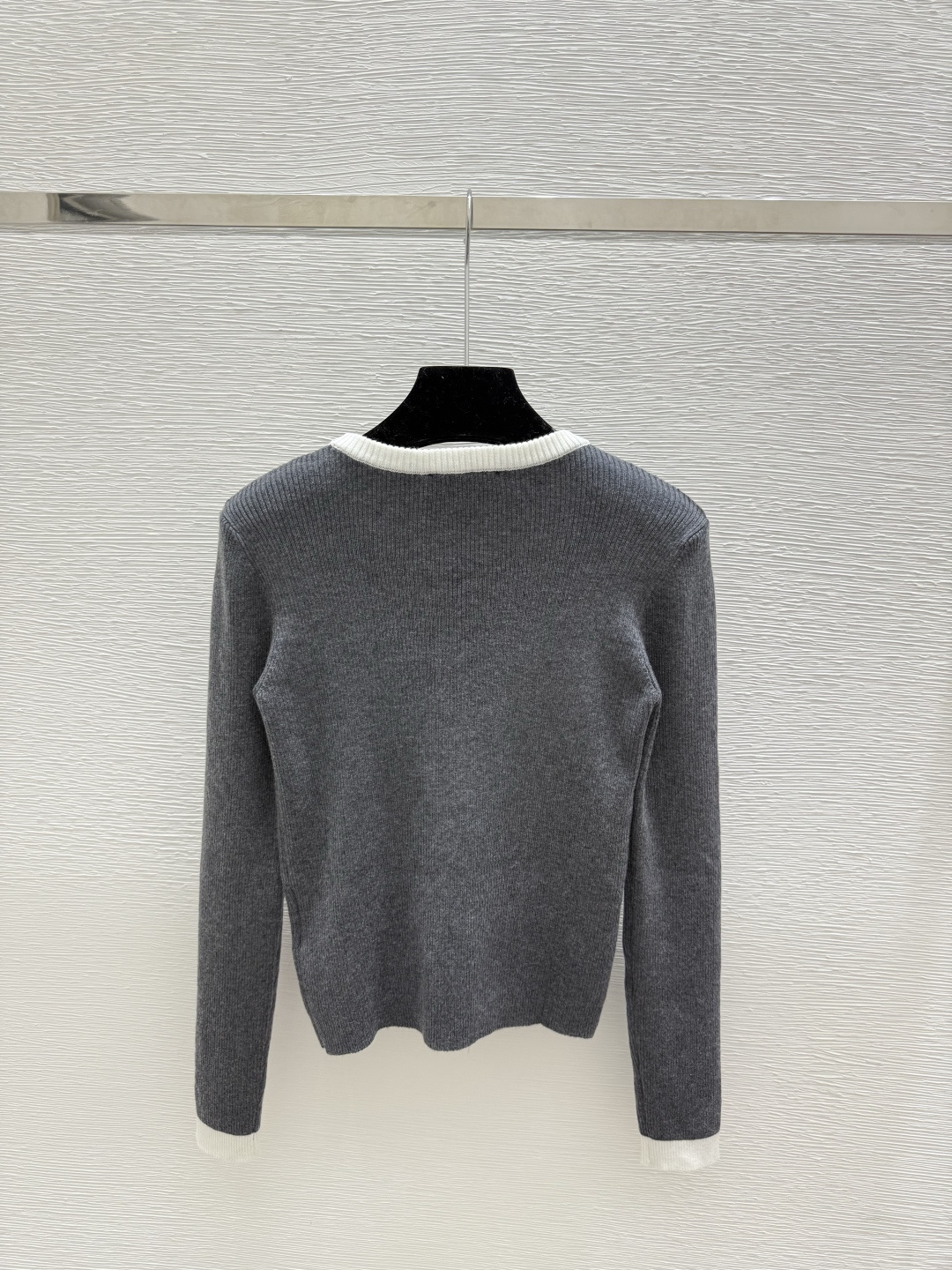 P家～大货实拍图