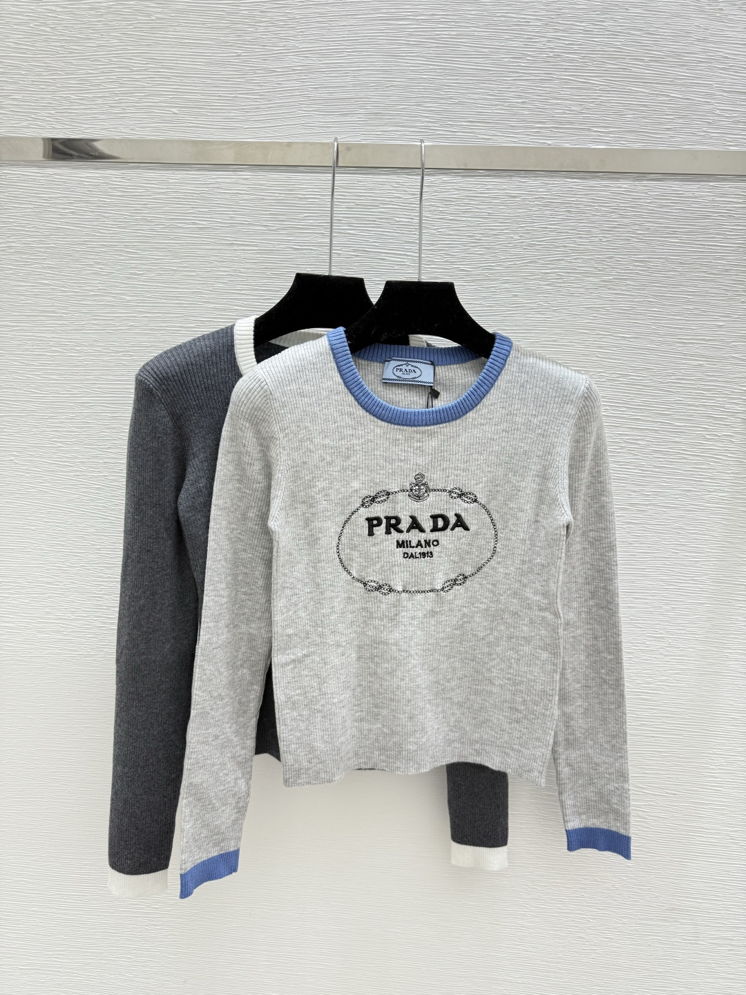NO:506648,P home ~ real photos of large goods, alexander wang19860909P家～大货实拍图,,alexander wang,Women's clothing
