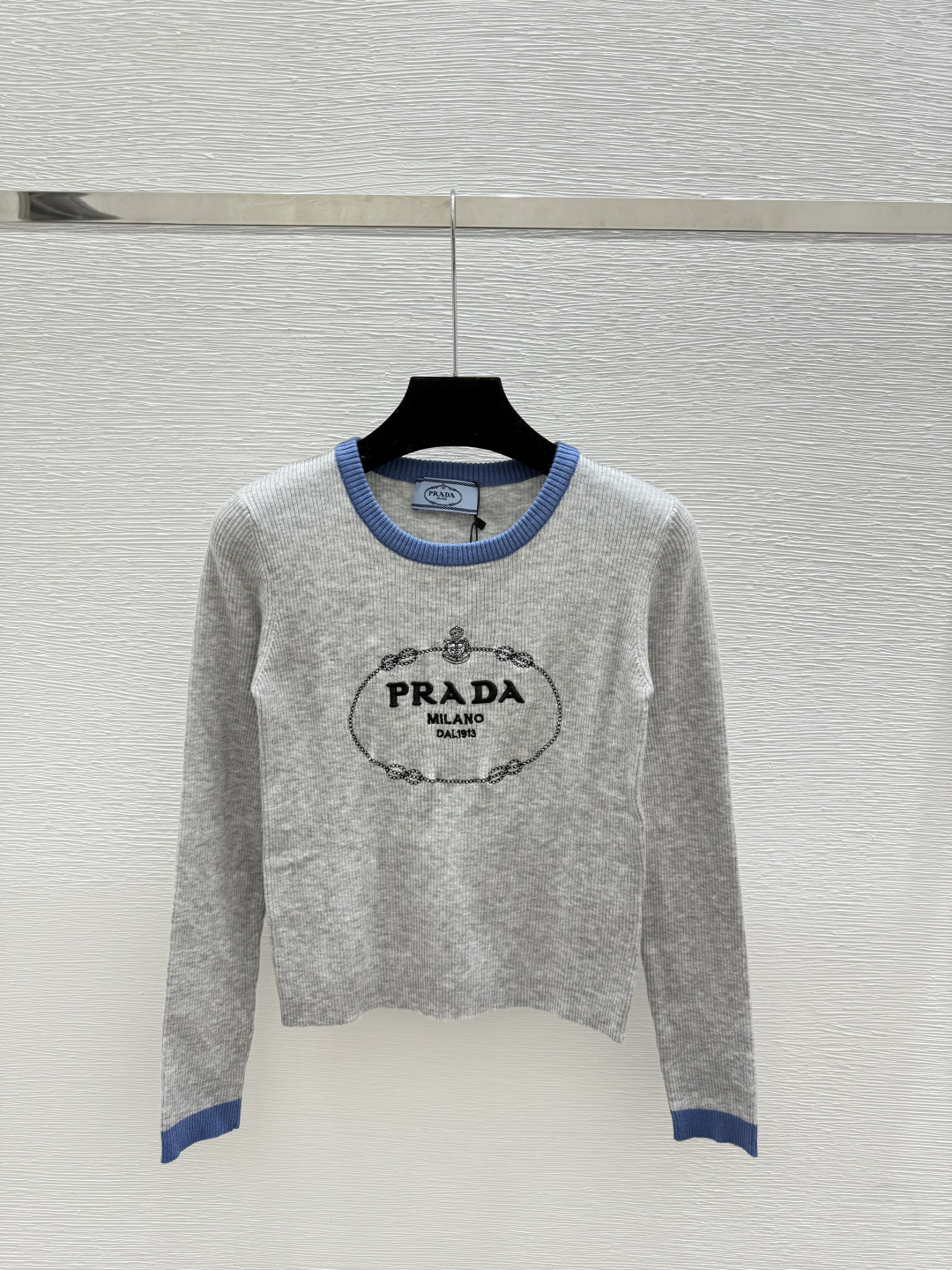 P家～大货实拍图