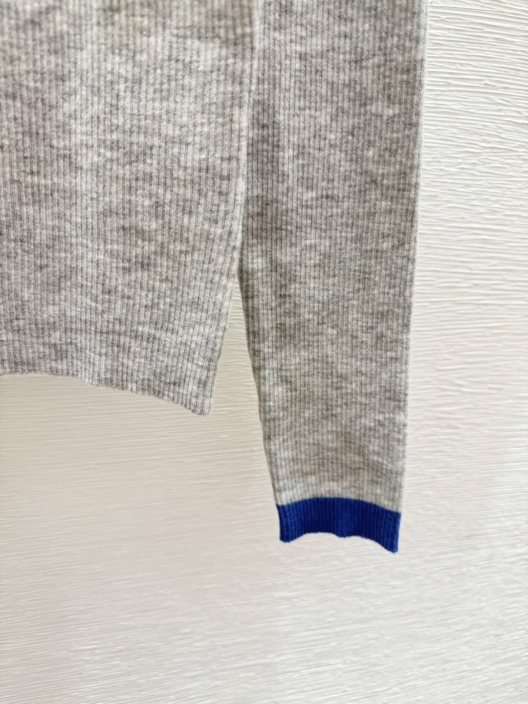 P家～大货实拍图