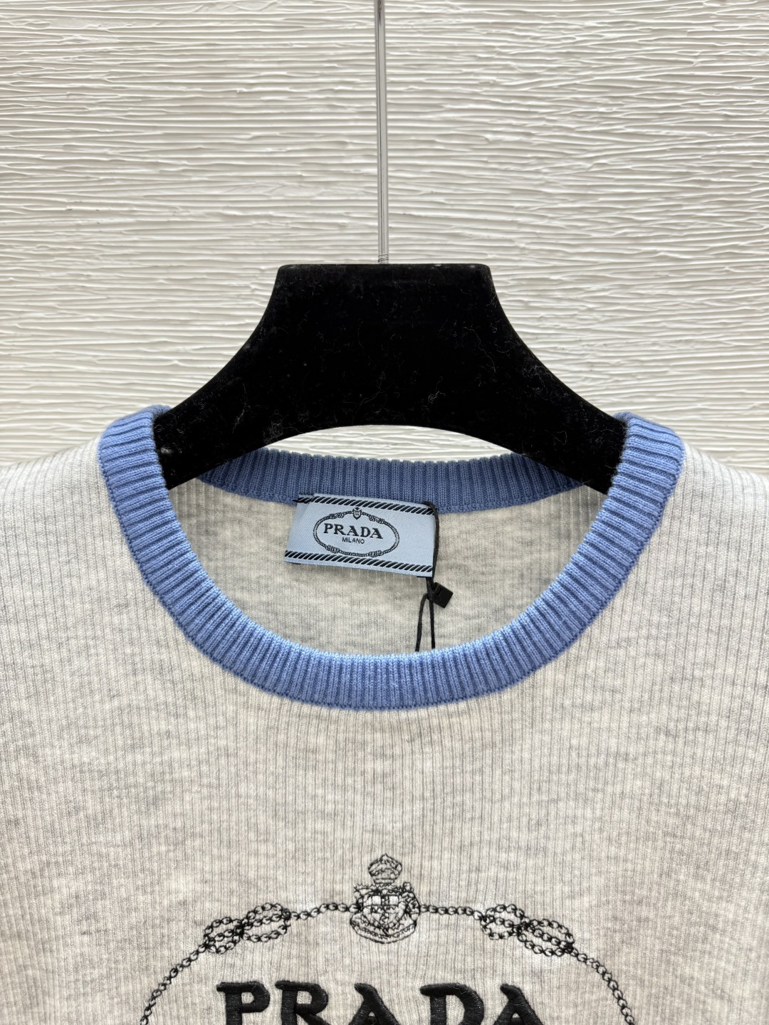 P家～大货实拍图