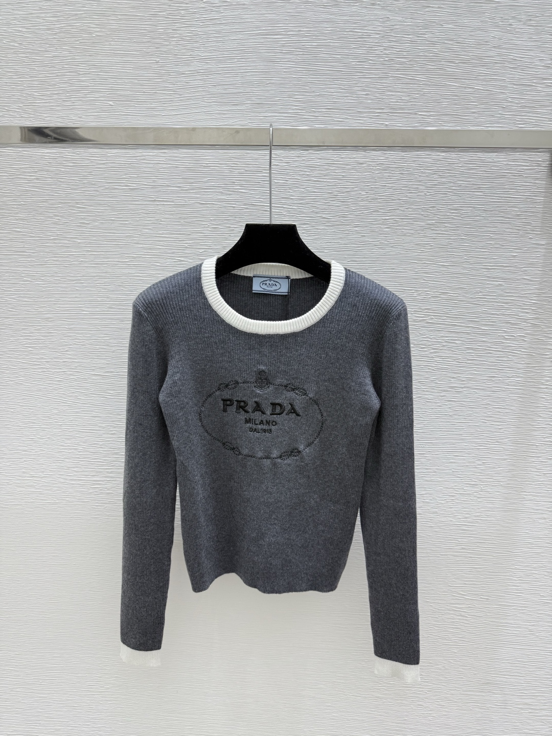 P家～大货实拍图