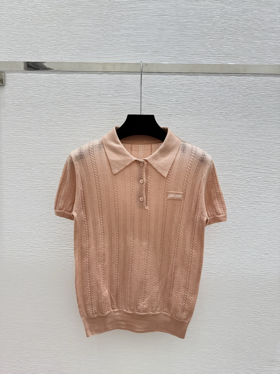 NO:506645,M home ~ real photos of large goods, alexander wang19860909M家～大货实拍图,,alexander wang,Women's clothing