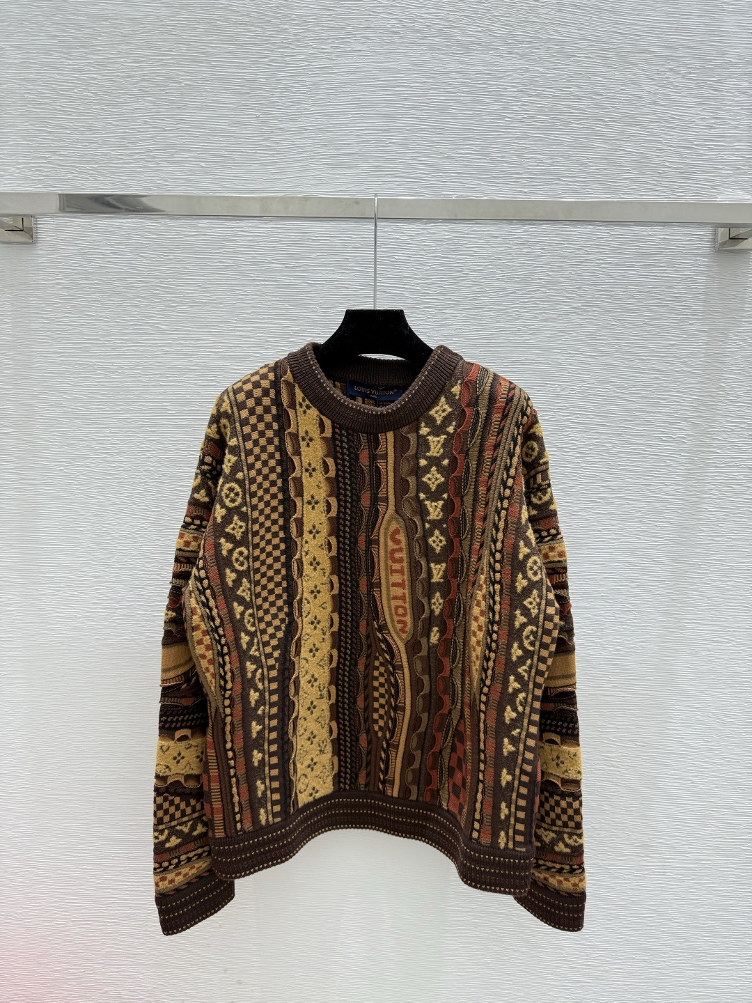 NO:506642,L's home ~ real photos of large goods, louis vuitton, alexander wang19860909L家～大货实拍图,,louis vuitton,alexander wang,Women's clothing