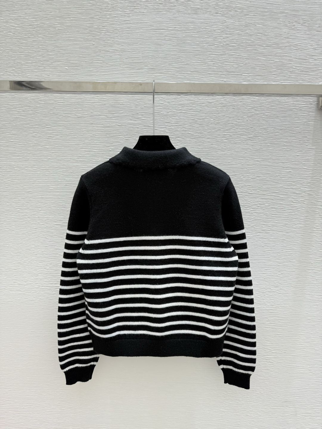 M家～大货实拍图