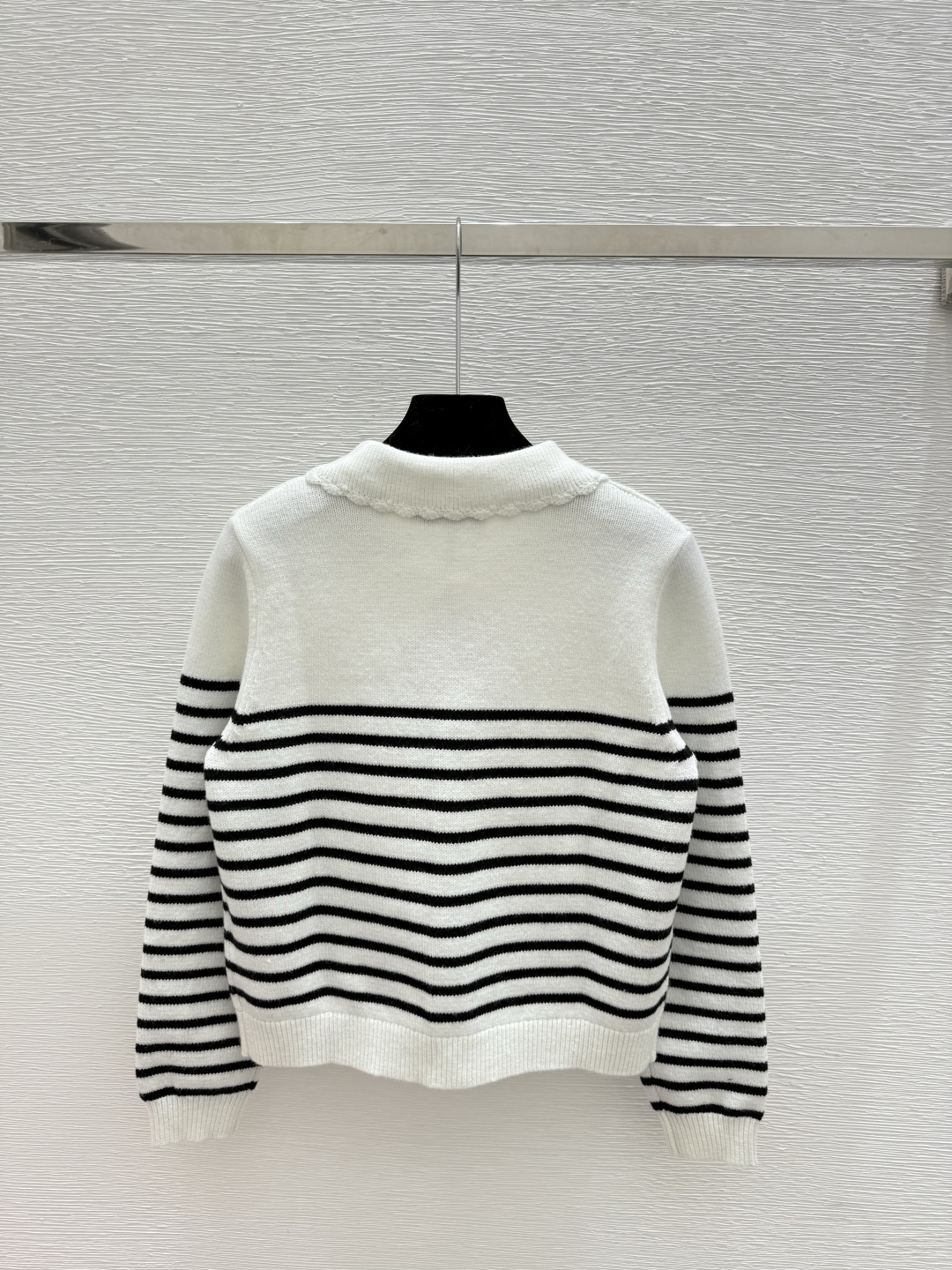 M家～大货实拍图