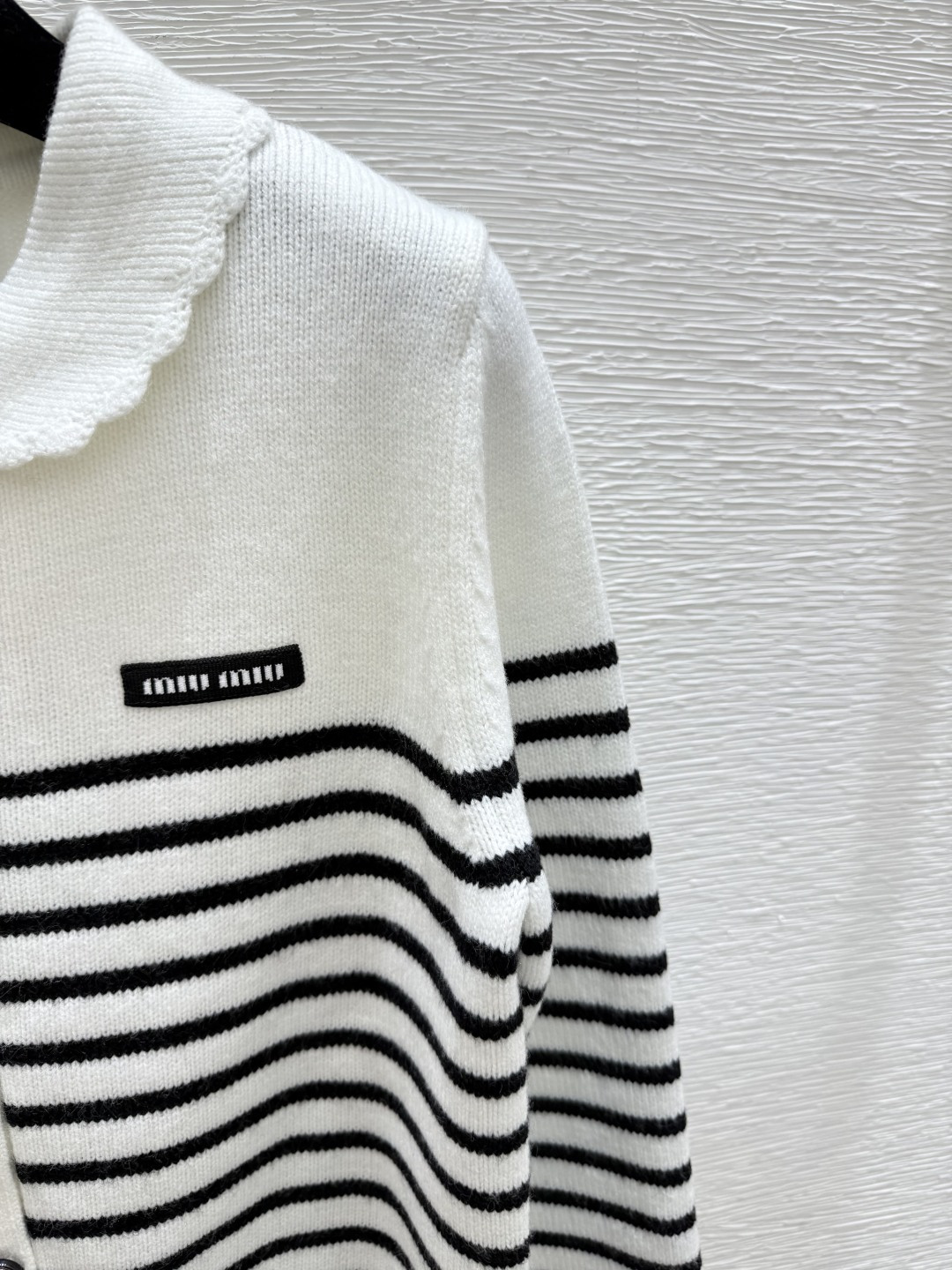 M家～大货实拍图