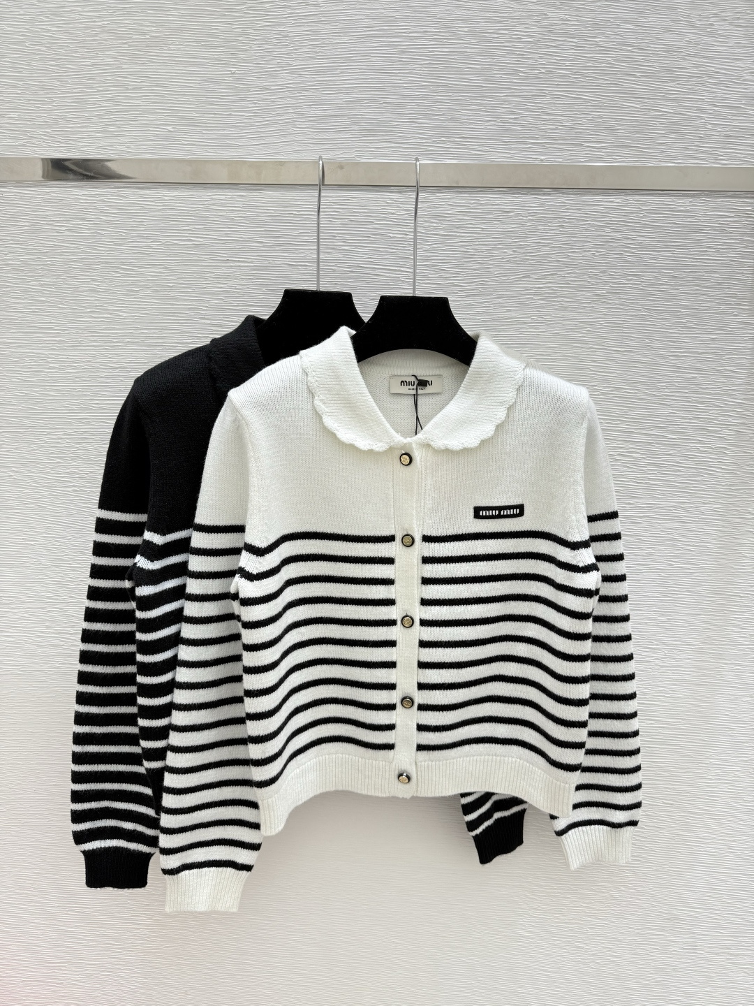 NO:506639,M home ~ real photos of large goods, alexander wang19860909M家～大货实拍图,,alexander wang,Women's clothing