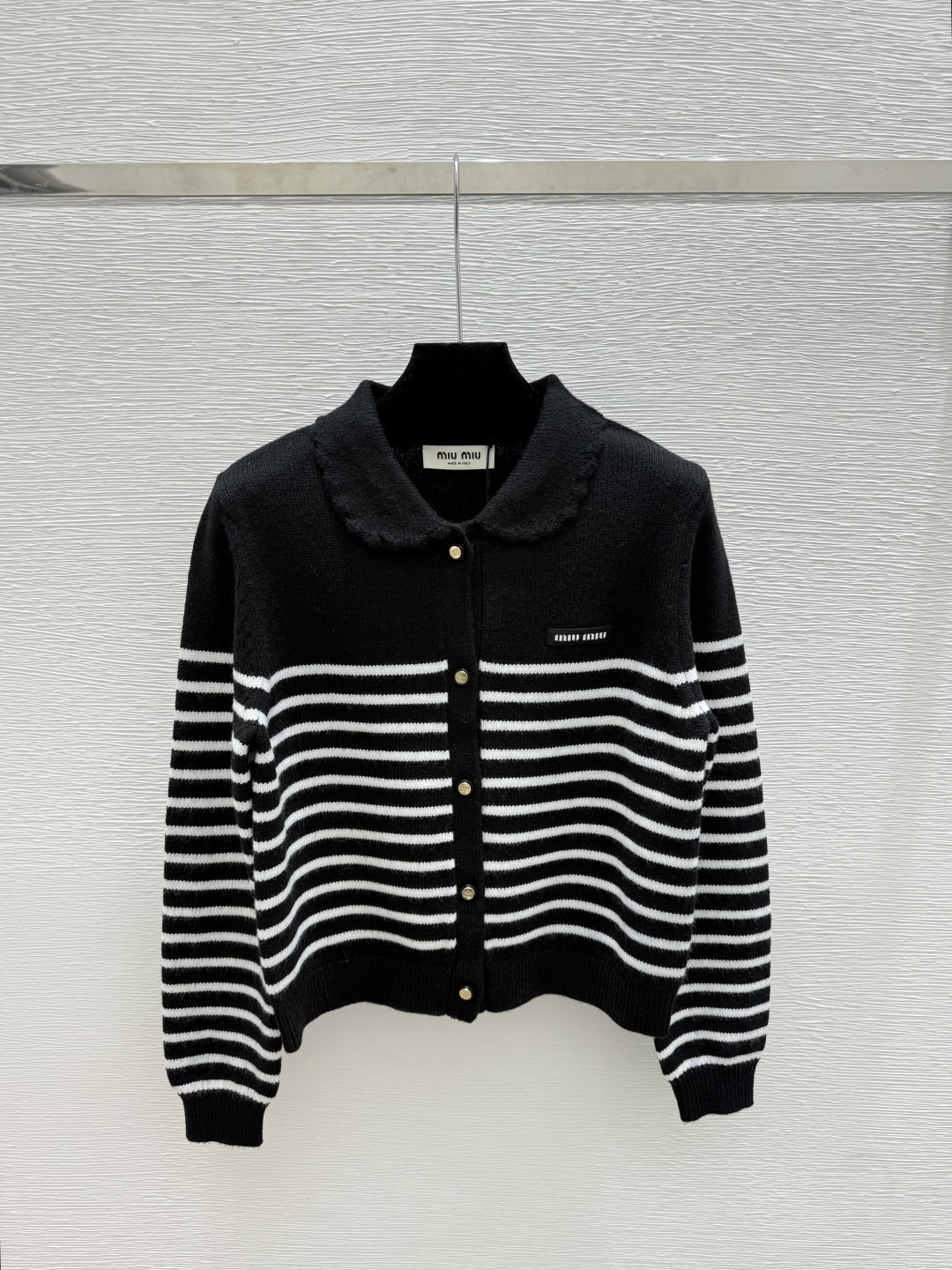 M家～大货实拍图